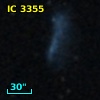 IC 3355