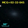 MCG+02-32-045