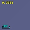 IC 3331