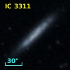 IC 3311
