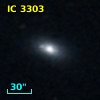 IC 3303