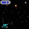 WB 0347+4711