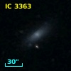 IC 3363