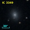 IC 3349