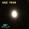 UGC  7658
