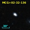 MCG+02-32-136