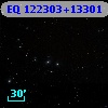 EQ 122303+13301