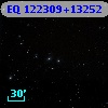EQ 122309+13252