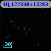EQ 122330+13283