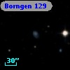 Borngen 129