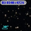 B3 0340+472A