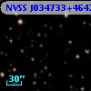 NVSS J034733+464252