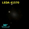 LEDA   41570
