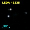 LEDA   41335