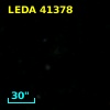 LEDA   41378