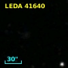 LEDA   41640