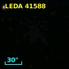 LEDA   41588