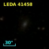 LEDA   41458
