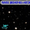 NVSS J034741+472611