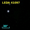 LEDA   41097
