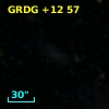 GRDG +12  57