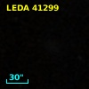 LEDA   41299