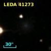LEDA   41273