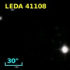 LEDA   41108