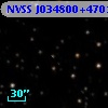 NVSS J034800+470111