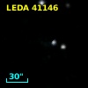 LEDA   41146
