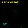 LEDA   41203