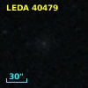 LEDA   40479