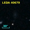 LEDA   40679