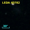 LEDA   40782