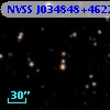 NVSS J034848+462203