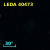 LEDA   40473