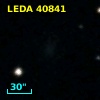 LEDA   40841