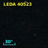 LEDA   40523