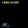 LEDA   41398