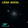 LEDA   40556