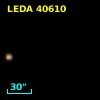 LEDA   40610