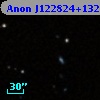 Anon J122824+1320