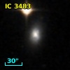 IC 3483
