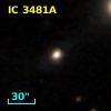 IC 3481A