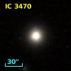 IC 3470