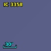 IC 3358
