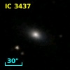 IC 3437