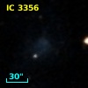 IC 3356