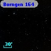 Borngen 164