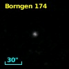 Borngen 174